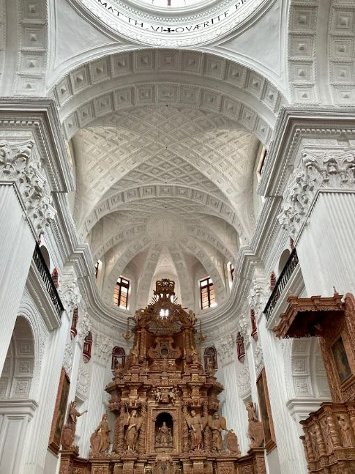 Church Of St Cajetan_3_G